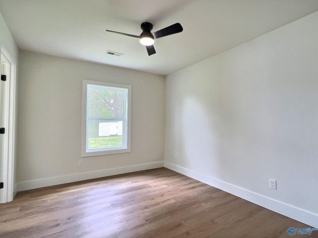 409 Rothrock Avenue SW, Attalla, AL 35954