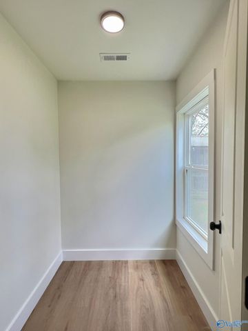 409 Rothrock Avenue SW, Attalla, AL 35954