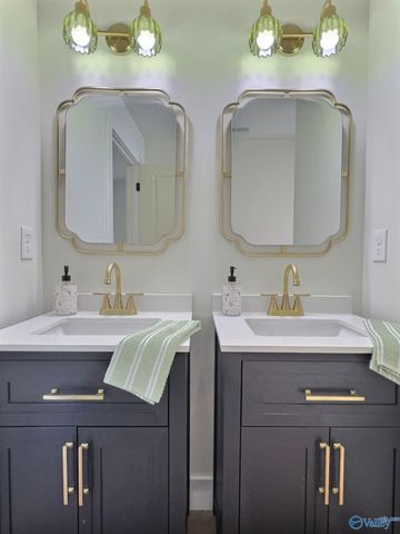 409 Rothrock Avenue SW, Attalla, AL 35954