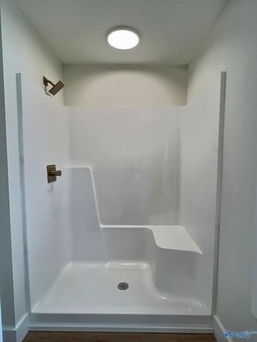 409 Rothrock Avenue SW, Attalla, AL 35954