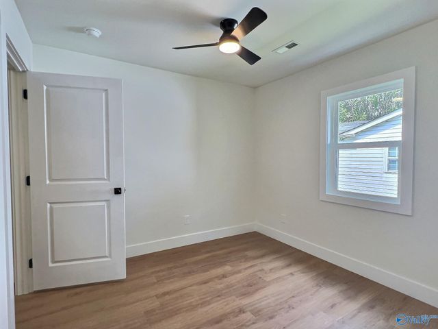 409 Rothrock Avenue SW, Attalla, AL 35954