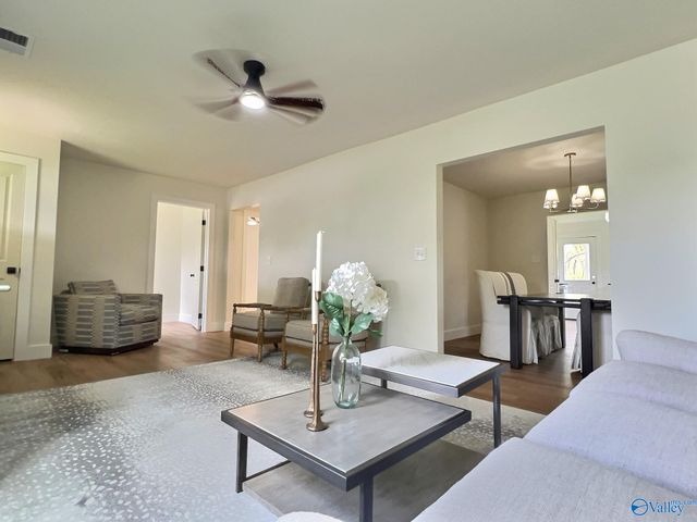 409 Rothrock Avenue SW, Attalla, AL 35954