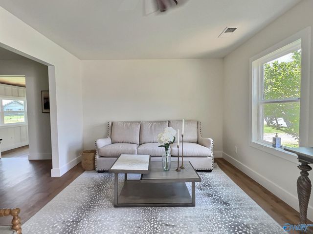 409 Rothrock Avenue SW, Attalla, AL 35954