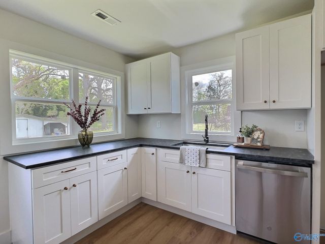 409 Rothrock Avenue SW, Attalla, AL 35954