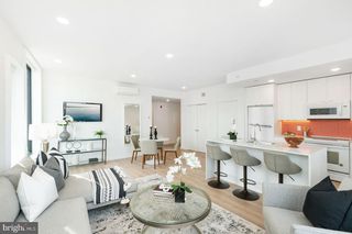 1141-49 N FRONT ST #602, Philadelphia, PA 19123