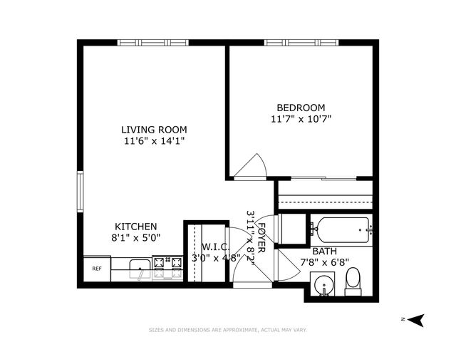 148 Ann Street 11, Clarendon Hills, IL 60514