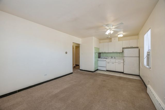 148 Ann Street 11, Clarendon Hills, IL 60514