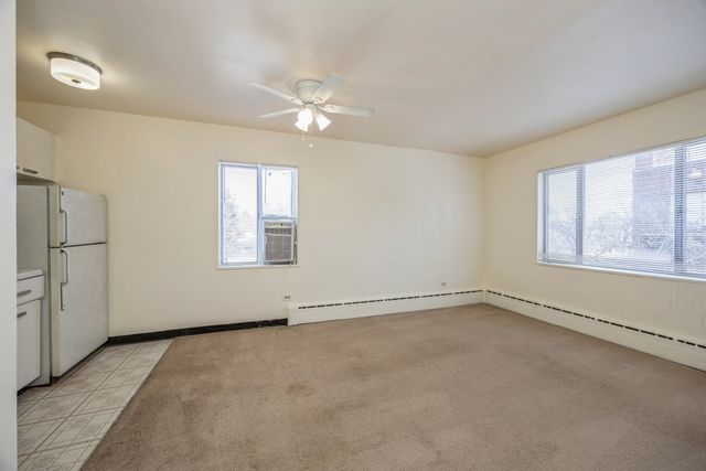 148 Ann Street 11, Clarendon Hills, IL 60514