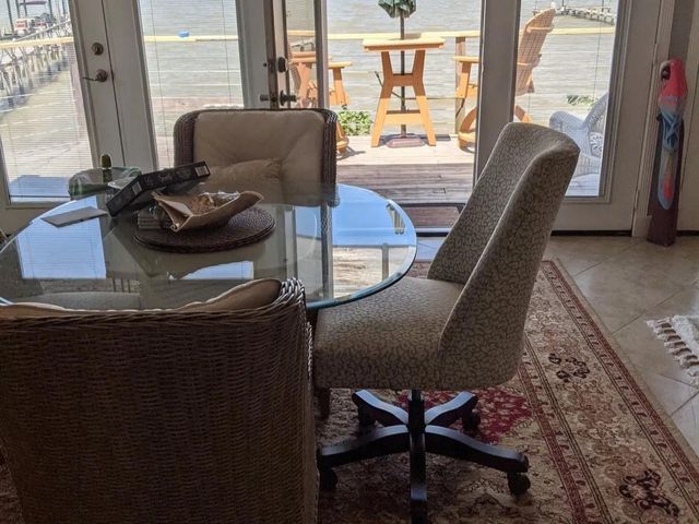 3709 Bayshore Drive 1-11, Bacliff, TX 77518