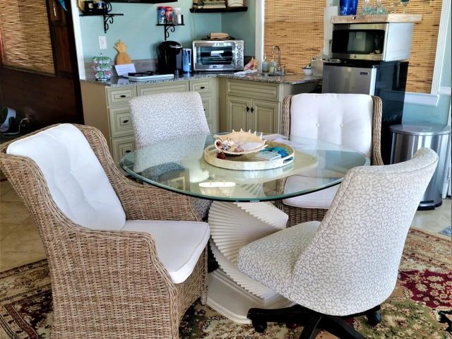 3709 Bayshore Drive 1-11, Bacliff, TX 77518