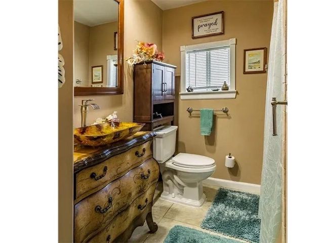 3709 Bayshore Drive 1-11, Bacliff, TX 77518