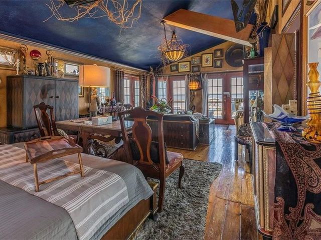 3709 Bayshore Drive 1-11, Bacliff, TX 77518