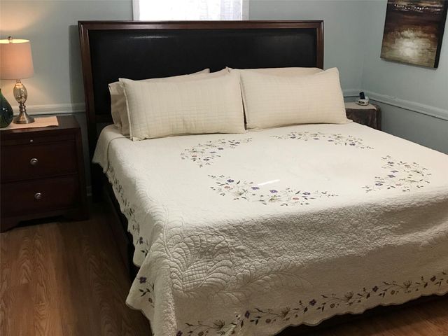 3709 Bayshore Drive 1-11, Bacliff, TX 77518