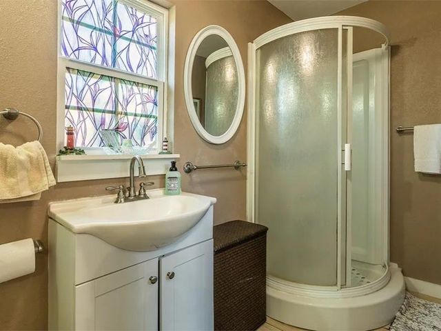 3709 Bayshore Drive 1-11, Bacliff, TX 77518