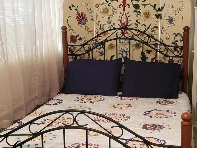 3709 Bayshore Drive 1-11, Bacliff, TX 77518