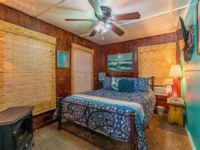 3709 Bayshore Drive 1-11, Bacliff, TX 77518