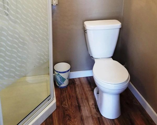 3709 Bayshore Drive 1-11, Bacliff, TX 77518