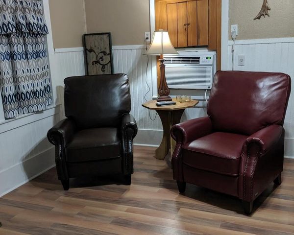 3709 Bayshore Drive 1-11, Bacliff, TX 77518