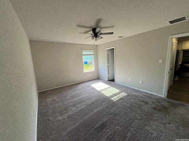 13838 Buffalo, San Antonio, TX 78252