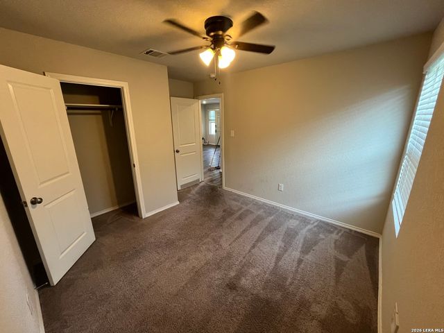 13838 Buffalo, San Antonio, TX 78252