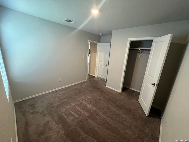 13838 Buffalo, San Antonio, TX 78252