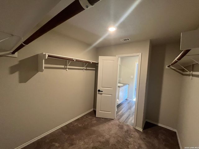 13838 Buffalo, San Antonio, TX 78252