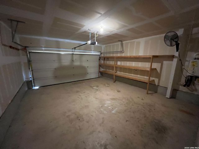 13838 Buffalo, San Antonio, TX 78252