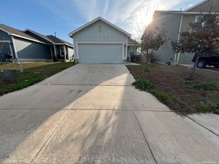 13838 Buffalo, San Antonio, TX 78252