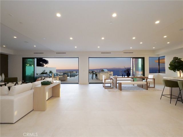 433 Paseo De La Playa, Redondo Beach, CA 90277