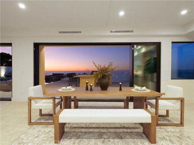 433 Paseo De La Playa, Redondo Beach, CA 90277