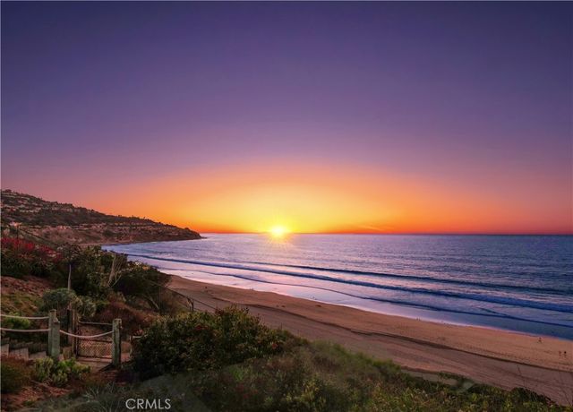 433 Paseo De La Playa, Redondo Beach, CA 90277