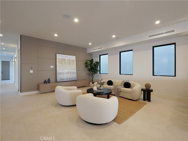 433 Paseo De La Playa, Redondo Beach, CA 90277