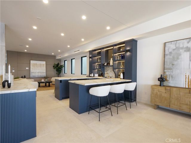 433 Paseo De La Playa, Redondo Beach, CA 90277