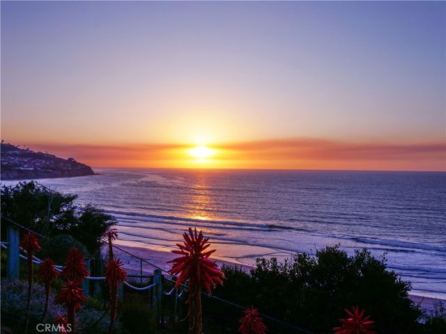 433 Paseo De La Playa, Redondo Beach, CA 90277