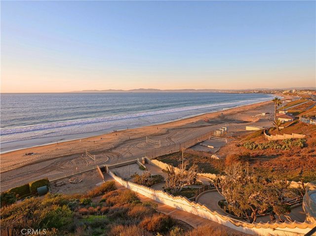 433 Paseo De La Playa, Redondo Beach, CA 90277