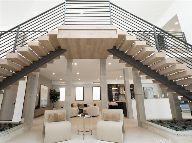 433 Paseo De La Playa, Redondo Beach, CA 90277