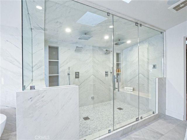 433 Paseo De La Playa, Redondo Beach, CA 90277