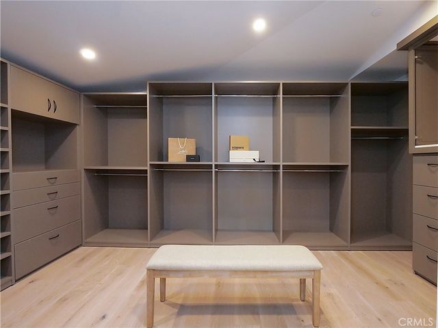 433 Paseo De La Playa, Redondo Beach, CA 90277