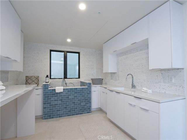 433 Paseo De La Playa, Redondo Beach, CA 90277