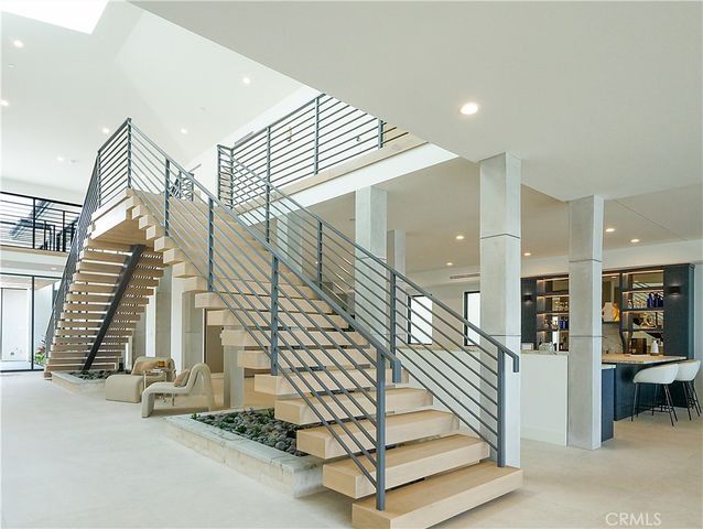 433 Paseo De La Playa, Redondo Beach, CA 90277