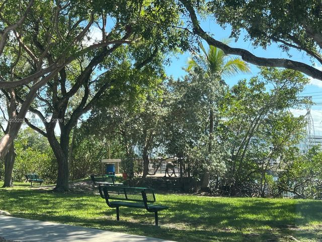 217 NW 14th Court 0, Dania Beach, FL 33004