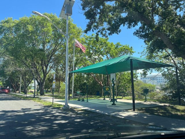 217 NW 14th Court 0, Dania Beach, FL 33004