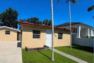 217 NW 14th Court 0, Dania Beach, FL 33004