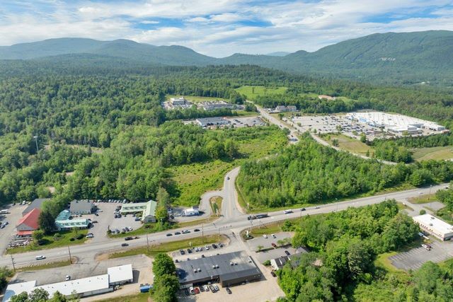 0 Boulder Point Drive 2-2, Plymouth, NH 03264