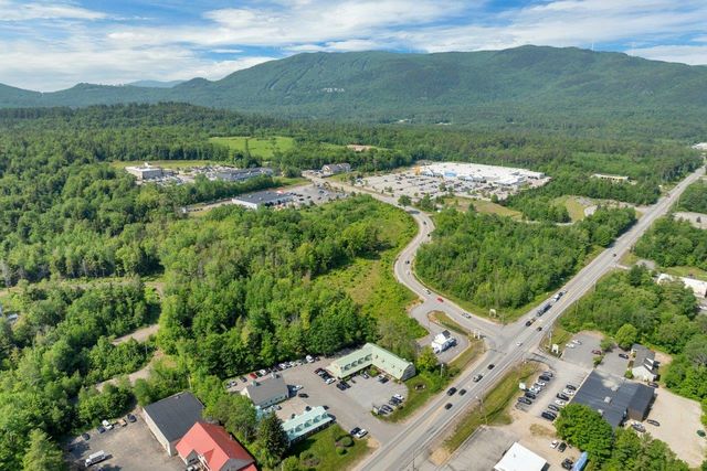 0 Boulder Point Drive 2-2, Plymouth, NH 03264