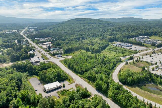 0 Boulder Point Drive 2-2, Plymouth, NH 03264