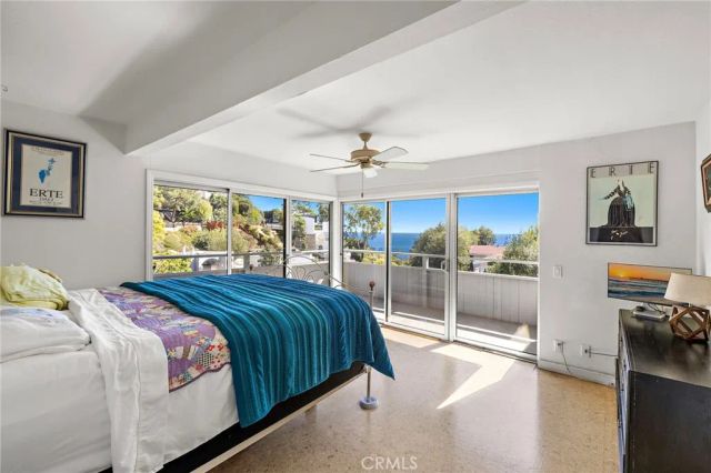 888 Summit Drive, Laguna Beach, CA 92651