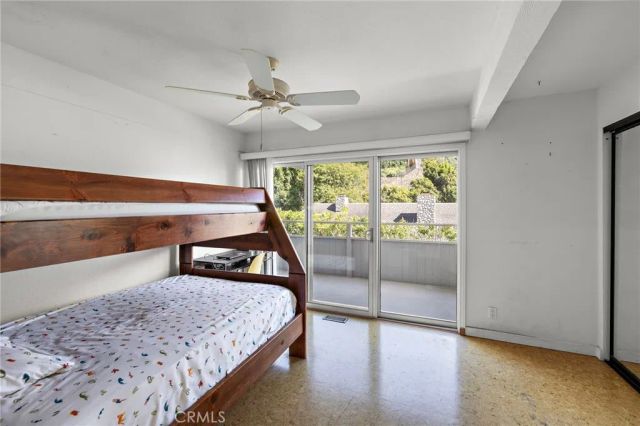 888 Summit Drive, Laguna Beach, CA 92651