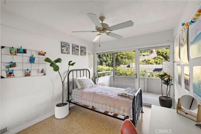888 Summit Drive, Laguna Beach, CA 92651