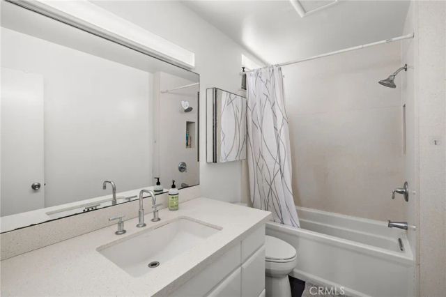 888 Summit Drive, Laguna Beach, CA 92651